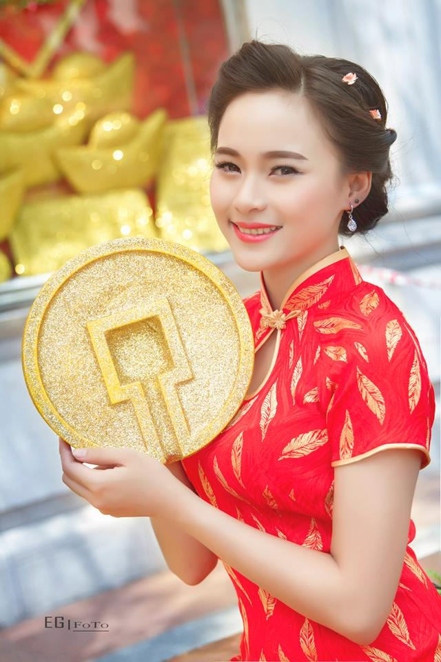 闪婚老婆是大佬短剧全集